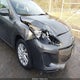 JM1BL1L80C1661002 2012 Mazda Mazda3 I Touring auction photo thumbnail 6