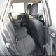 JM1BL1L80C1661002 2012 Mazda Mazda3 I Touring auction photo thumbnail 8