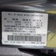 JM1BL1L80C1661002 2012 Mazda Mazda3 I Touring auction photo thumbnail 9