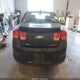 1G11C5SL9FF204245 2015 Chevrolet Malibu 1Lt auction photo thumbnail 16