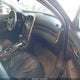 1G11C5SL9FF204245 2015 Chevrolet Malibu 1Lt auction photo thumbnail 5