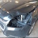 1G11C5SL9FF204245 2015 Chevrolet Malibu 1Lt auction photo thumbnail 6