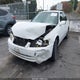 JT2BF22K6Y0242023 2000 Toyota Camry Le V6 auction photo thumbnail 2