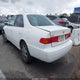 JT2BF22K6Y0242023 2000 Toyota Camry Le V6 auction photo thumbnail 3