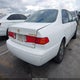 JT2BF22K6Y0242023 2000 Toyota Camry Le V6 auction photo thumbnail 4