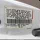 JT2BF22K6Y0242023 2000 Toyota Camry Le V6 auction photo thumbnail 9