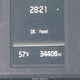 5XXG64J22PG186749 2023 Kia K5 Gt-Line auction photo thumbnail 16