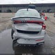 5XXG64J22PG186749 2023 Kia K5 Gt-Line auction photo thumbnail 17