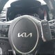 5XXG64J22PG186749 2023 Kia K5 Gt-Line auction photo thumbnail 11