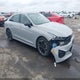 5XXG64J22PG186749 2023 Kia K5 Gt-Line auction photo thumbnail 1