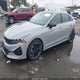 5XXG64J22PG186749 2023 Kia K5 Gt-Line auction photo thumbnail 2