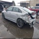5XXG64J22PG186749 2023 Kia K5 Gt-Line auction photo thumbnail 3