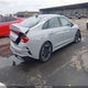 5XXG64J22PG186749 2023 Kia K5 Gt-Line auction photo thumbnail 4