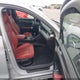 5XXG64J22PG186749 2023 Kia K5 Gt-Line auction photo thumbnail 5