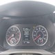 5XXG64J22PG186749 2023 Kia K5 Gt-Line auction photo thumbnail 7