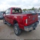 1FT7W2BT9KEG70541 2019 Ford F-250 Lariat auction photo thumbnail 3