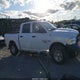1C6RR7KT5RS153155 2024 Ram 1500 Classic Tradesman 4X4 5'7 Box auction photo thumbnail 13