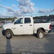 1C6RR7KT5RS153155 2024 Ram 1500 Classic Tradesman 4X4 5'7 Box auction photo thumbnail 14