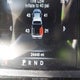 1C6RR7KT5RS153155 2024 Ram 1500 Classic Tradesman 4X4 5'7 Box auction photo thumbnail 15