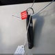 1C6RR7KT5RS153155 2024 Ram 1500 Classic Tradesman 4X4 5'7 Box auction photo thumbnail 11