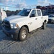 1C6RR7KT5RS153155 2024 Ram 1500 Classic Tradesman 4X4 5'7 Box auction photo thumbnail 2
