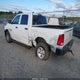 1C6RR7KT5RS153155 2024 Ram 1500 Classic Tradesman 4X4 5'7 Box auction photo thumbnail 3