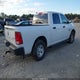 1C6RR7KT5RS153155 2024 Ram 1500 Classic Tradesman 4X4 5'7 Box auction photo thumbnail 4