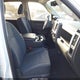 1C6RR7KT5RS153155 2024 Ram 1500 Classic Tradesman 4X4 5'7 Box auction photo thumbnail 5