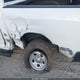 1C6RR7KT5RS153155 2024 Ram 1500 Classic Tradesman 4X4 5'7 Box auction photo thumbnail 6
