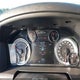 1C6RR7KT5RS153155 2024 Ram 1500 Classic Tradesman 4X4 5'7 Box auction photo thumbnail 7