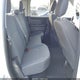 1C6RR7KT5RS153155 2024 Ram 1500 Classic Tradesman 4X4 5'7 Box auction photo thumbnail 8