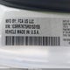 1C6RR7KT5RS153155 2024 Ram 1500 Classic Tradesman 4X4 5'7 Box auction photo thumbnail 9