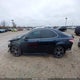 4T1G11AKXLU373380 2020 Toyota Camry Se auction photo thumbnail 14