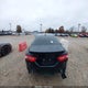 4T1G11AKXLU373380 2020 Toyota Camry Se auction photo thumbnail 16