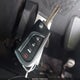 4T1G11AKXLU373380 2020 Toyota Camry Se auction photo thumbnail 11