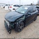 4T1G11AKXLU373380 2020 Toyota Camry Se auction photo thumbnail 2