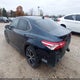 4T1G11AKXLU373380 2020 Toyota Camry Se auction photo thumbnail 3