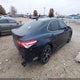 4T1G11AKXLU373380 2020 Toyota Camry Se auction photo thumbnail 4
