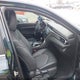 4T1G11AKXLU373380 2020 Toyota Camry Se auction photo thumbnail 5