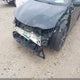 4T1G11AKXLU373380 2020 Toyota Camry Se auction photo thumbnail 6
