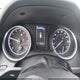 4T1G11AKXLU373380 2020 Toyota Camry Se auction photo thumbnail 7