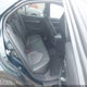 4T1G11AKXLU373380 2020 Toyota Camry Se auction photo thumbnail 8