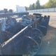 1XKDD49X2EJ414092 2014 Kenworth Construction T800 auction photo thumbnail 11