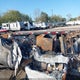 1XKDD49X2EJ414092 2014 Kenworth Construction T800 auction photo thumbnail 5