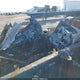 1XKDD49X2EJ414092 2014 Kenworth Construction T800 auction photo thumbnail 7