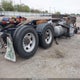 1XKDD49X2EJ414092 2014 Kenworth Construction T800 auction photo thumbnail 4