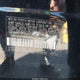 JTHGL5EF4C5046470 2012 Lexus Ls 460 L auction photo thumbnail 9