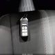SHHFK7H57JU413287 2018 Honda Civic Ex auction photo thumbnail 11