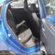 SHHFK7H57JU413287 2018 Honda Civic Ex auction photo thumbnail 8