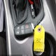 2C3CDZKGXMH624314 2021 Dodge Challenger Gt Awd auction photo thumbnail 11